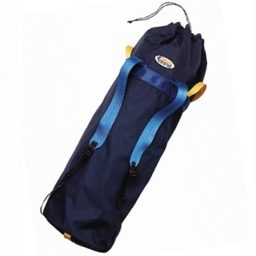 Ferno Traverse Rescue Stretcher - Stretcher Bag