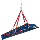 Ferno Traverse Rescue Stretcher