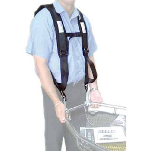 Ferno Traverse Sherpa Stretcher Shoulder Harness