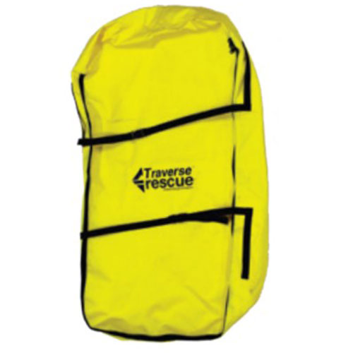 Ferno Traverse Split-Apart Stretcher Cover