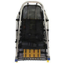 Ferno Traverse Split-Apart Stretcher Harness