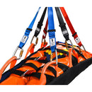 Ferno VRS 6 Point Lift Bridle - Labels