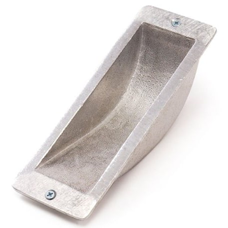 Ferno Wheel Cups for Secondary Stretcher