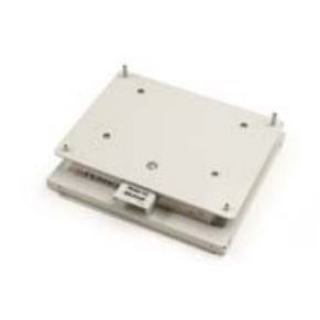 Ferno Z-101 Zoll M-Series without Extreme Pack II Defibrillator Mount