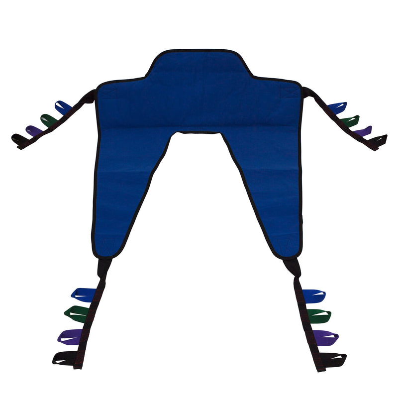 Dynarex Transfer Sling  Xlarge