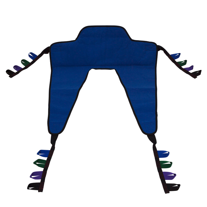 Transfer Sling PARENT