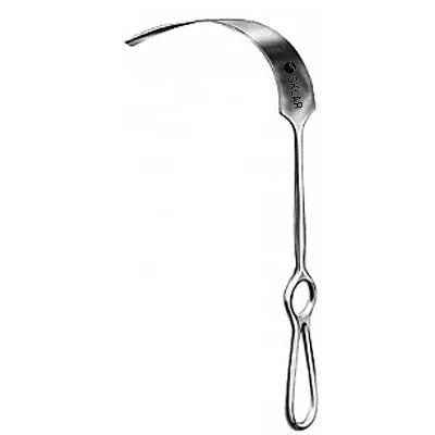 Sklar Mikulicz Retractor - 60-2162