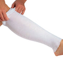 3M Synthetic Cast Stockinette, 4 Inch x 25 Yard (Case)