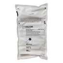 Troy Biologicals Falcon Centrifuge Tube, 17 x 120 mm, 15 mL (500/CS) 