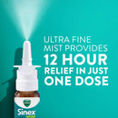 Vicks Sinex Severe Nasal Decongestant Original (Each)