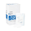 McKesson Eye Pad, 1-5/8 x 2-5/8 Inch (Case of 600)