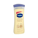 Vaseline Intensive Care Essential Healing Moisturizer (Each)