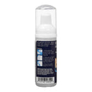 OCuSOFT Lid Scrub Original Foaming Cleanser (Each)