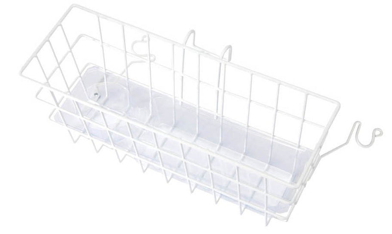 Compass Health Brands Carex Walker Basket