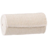 McKesson hook-and-loop closure Elastic Bandage, 4 Inch x 5 Yard (10/BX)