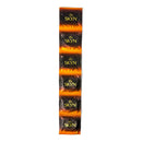 Sxwell USA Skyn Elite Lubricated Polyisoprene Condom (1008/CS) 