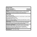 McKesson Antimicrobial Lotion Soap, Herbal Scent, 18-ounce Pump Bottle (Case of 12)