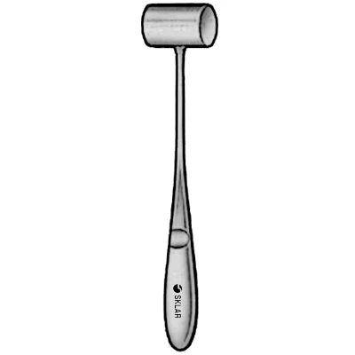 Sklar Thiess Mallet 6-1/2" - 40-5778