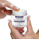 Skintensive Bakuchiol + Retinol Dual Renewal PM Cream (Case of 12)