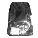 McKesson Enteral Feeding Pump Pouch (Each)