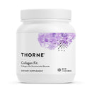 Thorne Research Inc Thorne Collagen Fit with Nicotinamide Riboside Dietary Supplement 