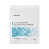 McKesson Sterile Conforming Bandage, 2 Inch x 4-1/10 Yard (Case of 96)