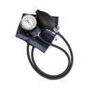 Mabis Healthcare Precision Aneroid Sphygmomanometer 