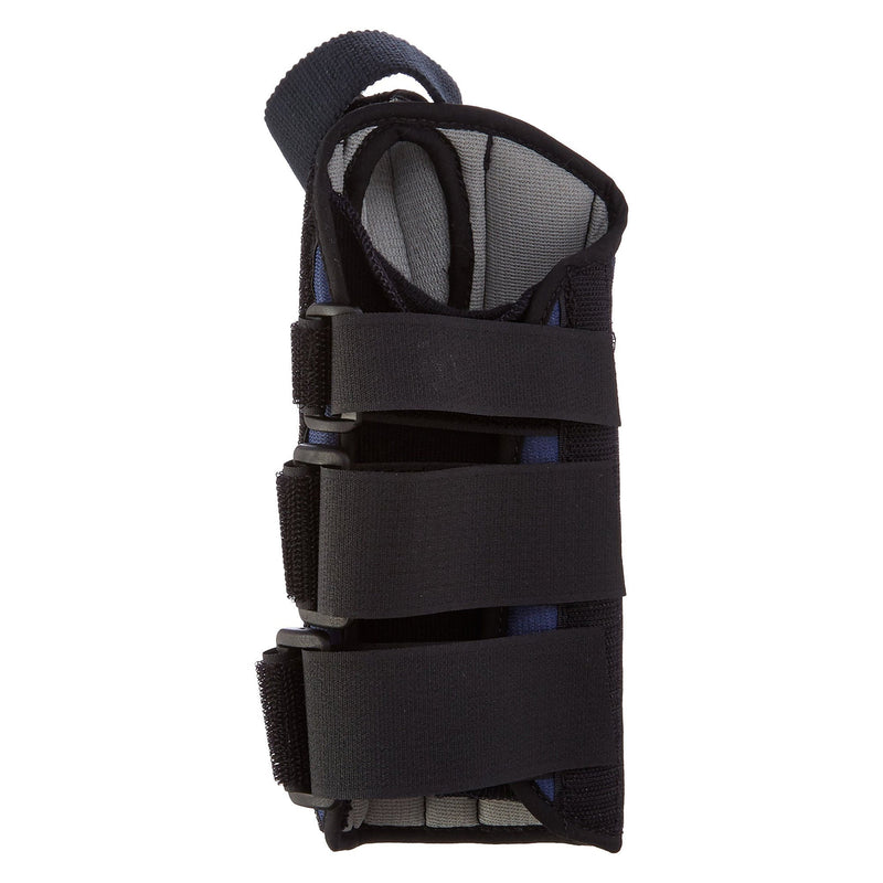 Premier Right Hand Wrist Brace with Thumb Spica, Small