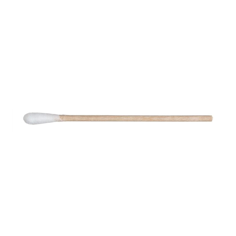 Puritan Swabstick, 3-Inch Length (Case of 1000)
