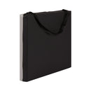 McKesson Brand McKesson Foam Protekt Seat Cushion (5/CS) 