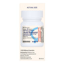 McKesson Brand Foster & Thrive Original Strength Acid Reducer Famotidine Tablets 10 mg (90/BX) 