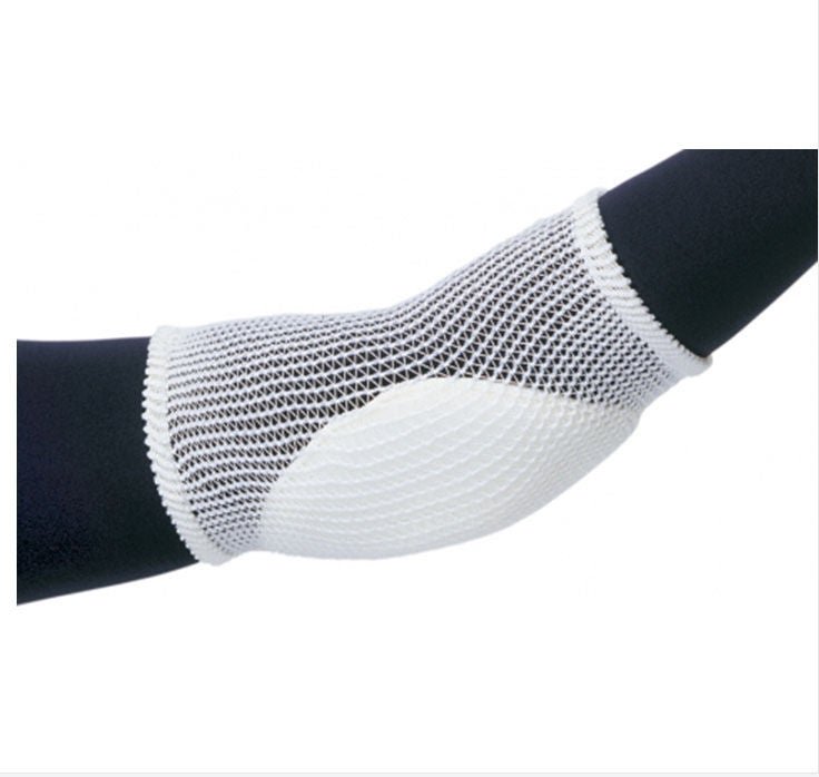 ProCare Heel / Elbow Protector Sleeve (Pair)