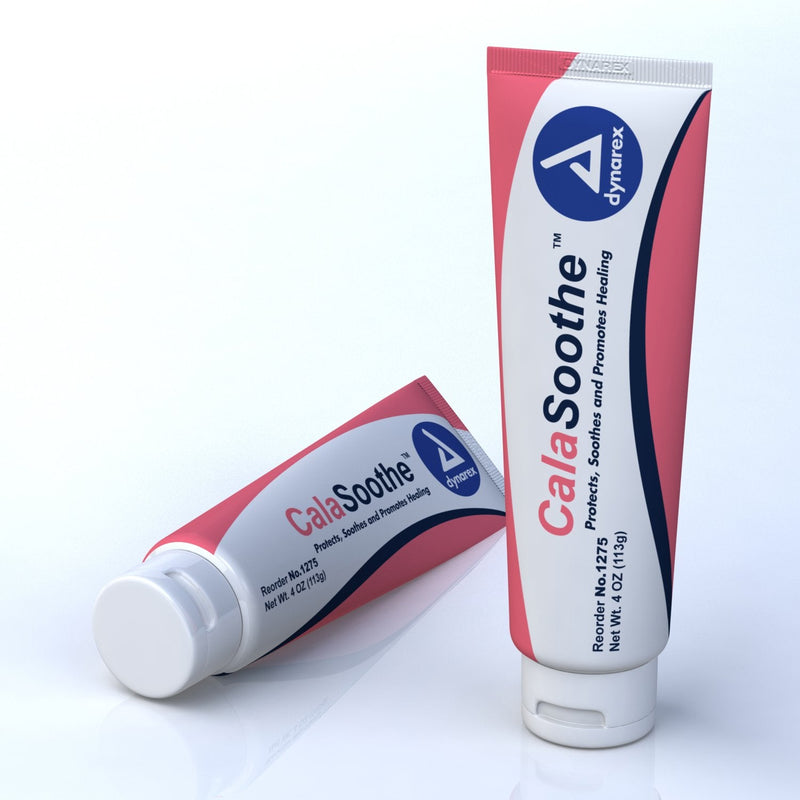 Dynarex CalaSoothe Skin Protectant (24/CS) 