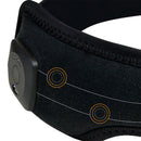 Intellinetix Vibration Therapy Headache Band 