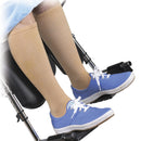 Skil-Care SkiL-Care Light Tone Geri-Sleeve – Leg, Universal 