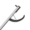 drive Reaching Aid, Lightweight Grabber Reacher, 26 Inches (Case of 6)