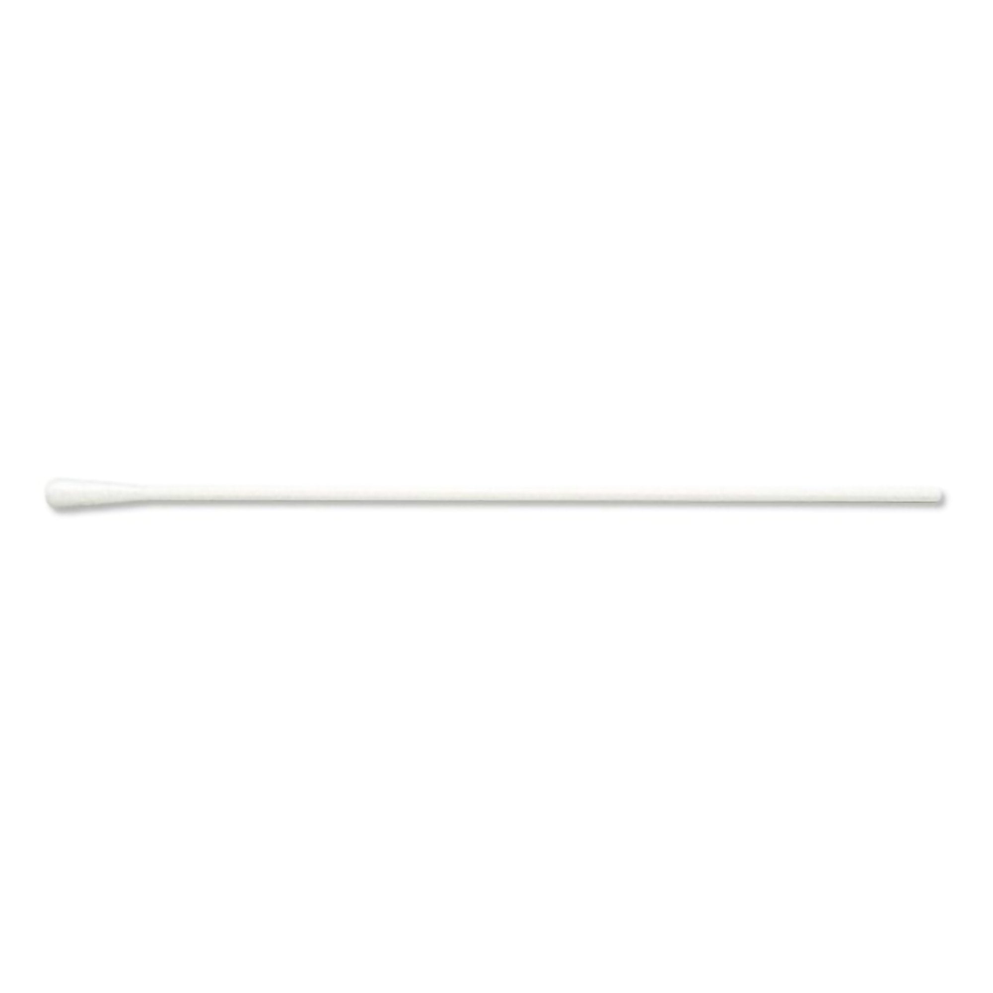 Puritan Medical Products Puritan Swabstick, 6-Inch Length (1000/CS) 