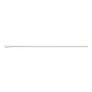 Puritan Medical Products Puritan Swabstick, 6-Inch Length (1000/CS) 