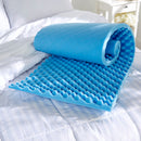 McKesson Mattress Overlay (Case of 12)