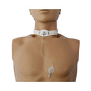 Marpac Marpac Tracheostomy Collar (10/BX) 
