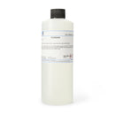 EDM 3 LLC EDM 3 Acetone Chemistry Reagent, 16-ounce Bottle 