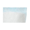 TotalDry Moderate Extra Absorbency Bladder Control Pad, 4 x 13 Inch (Case of 180)