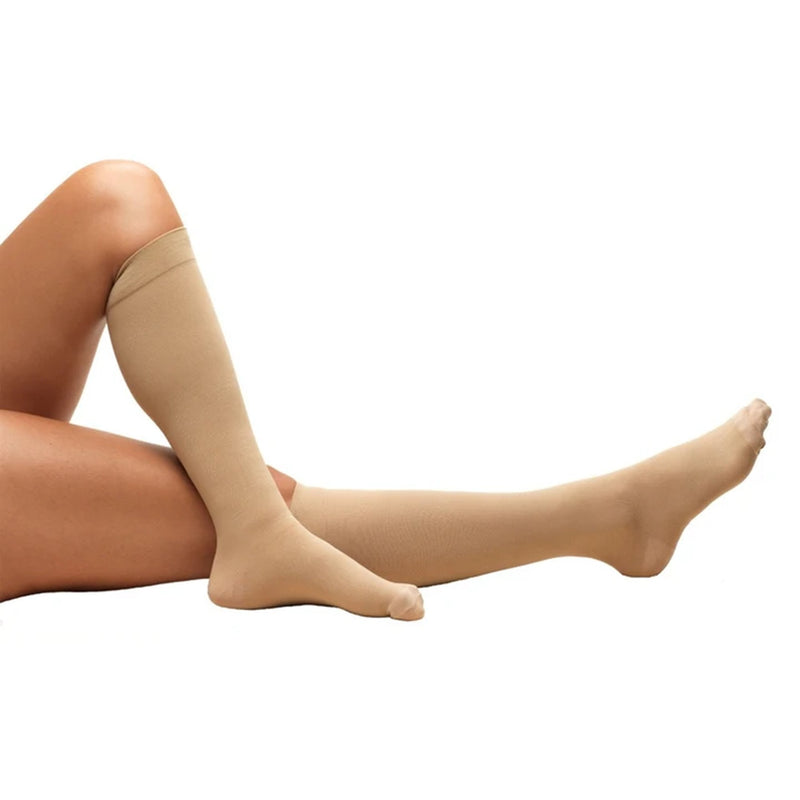 Performance Health Truform Anti-embolism Stockings 