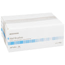 McKesson Brand McKesson Nail Brush (1000/CS) 