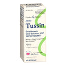 Thrive & Foster Guaifenesin Cold and Cough Relief (Each)