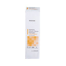 McKesson Gauze Sponge, 2 x 2 Inch, Eight Ply (Case of 5000)