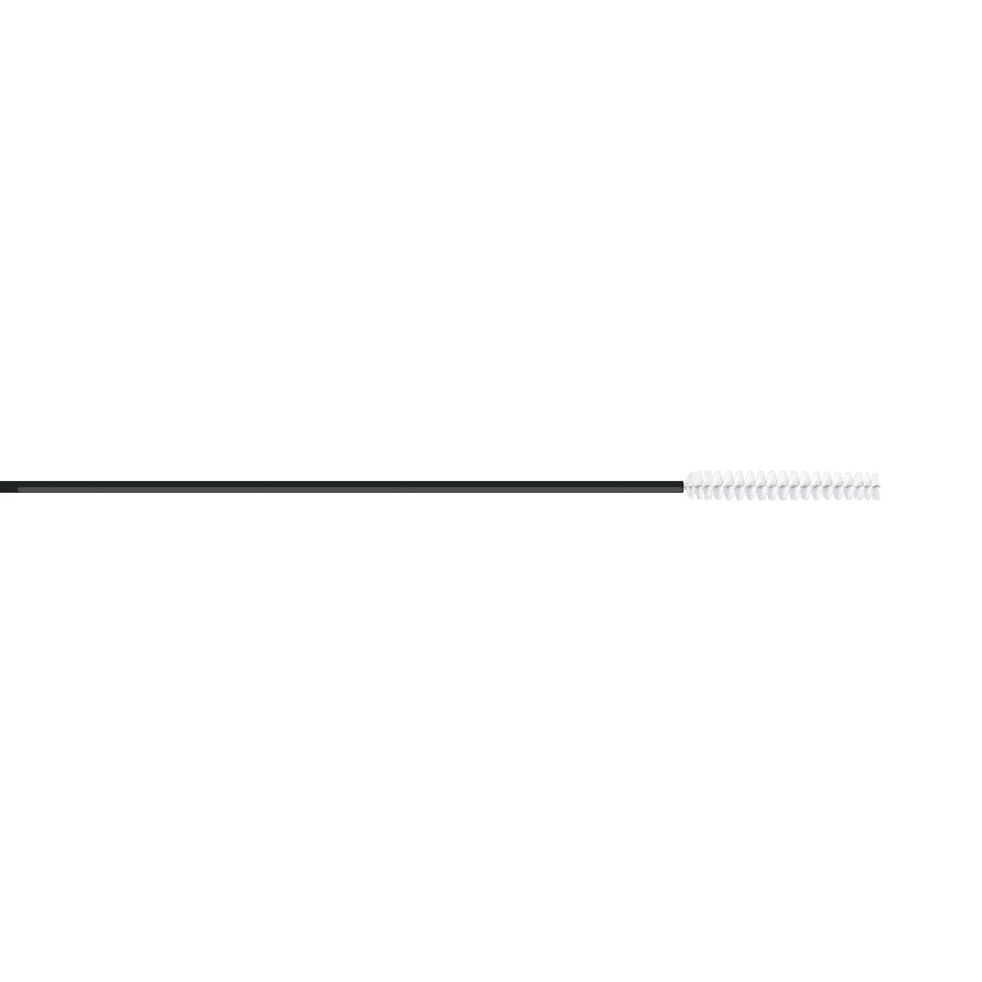Healthmark Industries Healthmark Industries Instrument Cleaning Brush (3/PK) 