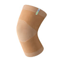 BSN Medical Actimove Arthritis Care Knee Support, 2X-Large 