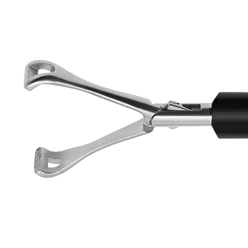 Sklar BABCOCK FCP TC JAWS 10MM 330MM - 31-9177