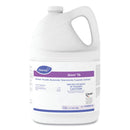 Surface Disinfectant Cleaner Diversey Oxivir Tb Peroxide Based Manual Pour Liquid 1 gal. Jug Cherry Almond Scent NonSterile (Carton of 4)